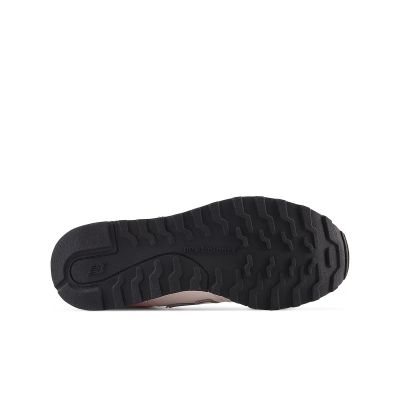 10. New Balance W GW500SP2 Shoes