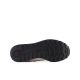 10. New Balance W GW500SP2 Shoes