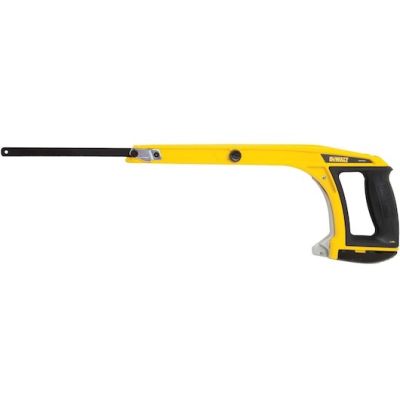 5. 5-in-1 metal saw