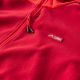 5. Elbrus Cari Polartec 1/2 M 92800396435