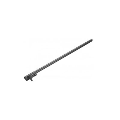 3. DeWALT DT20685-QZ uncategorized