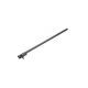 3. DeWALT DT20685-QZ uncategorized