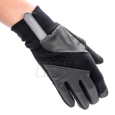 8. Meteor WX 650 gloves