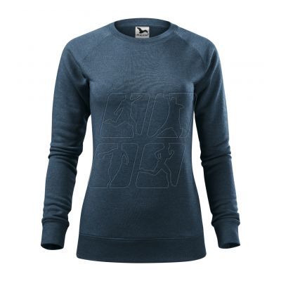 3. Malfini Merger W MLI-416M2 Sweatshirt