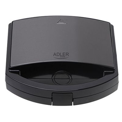 ADLER AD 3069 sandwich maker
