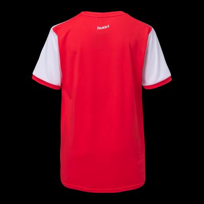 2. VETROP TM JUNIOR Training Shirt