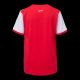 2. VETROP TM JUNIOR Training Shirt