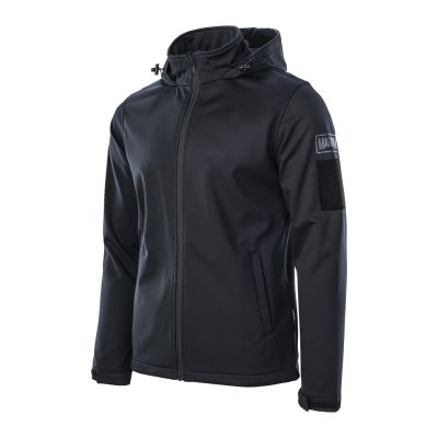 2. Magnum Cervus Jacket M 92800326756