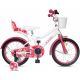CHILDREN'S BIKE 16 ENERO QUEEN