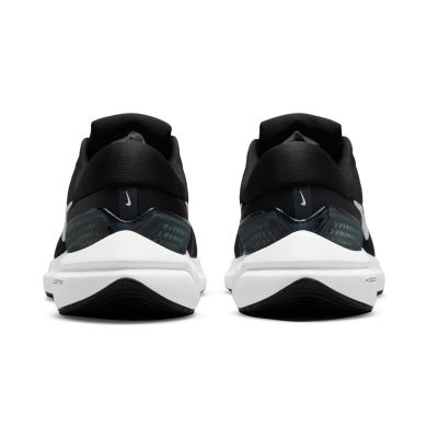 5. Nike Air Zoom Vomero 16 M DA7245-001 Running Shoes