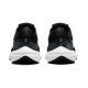 5. Nike Air Zoom Vomero 16 M DA7245-001 Running Shoes