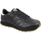 5. Skechers OG 85 Old School Cool W 699-BLK shoes