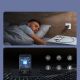 14. Joyroom JR-TG8 GaN 45W USB-C + USB-A Wall Charger - Black