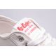 16. Sneakers Lee Cooper W LCW-22-31-0862L