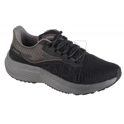 5. Shoes Joma Rodio Lady 2231 W RRODLW2231