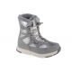 5. Big Star Snow Boots Jr KK374171