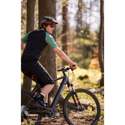 8. Radvik Xray Shorts Gts M 92800612900