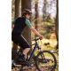 8. Radvik Xray Shorts Gts M 92800612900