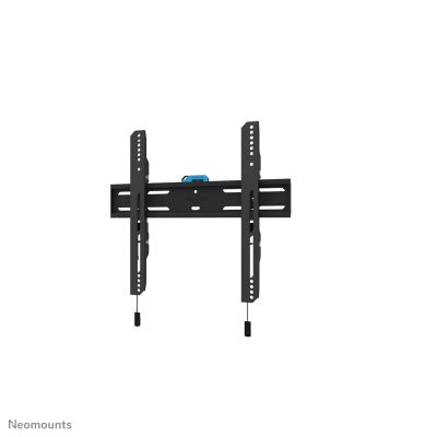 3. WL30S-850BL14 NEOMOUNTS TV wall mount