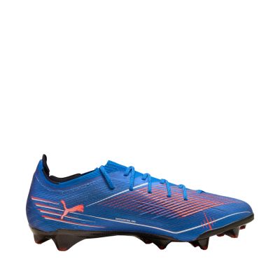 11. Puma Ultra 6 Carbon FG M 108512 01 football boots