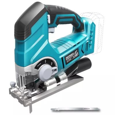 18V SAS Jigsaw