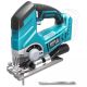 18V SAS Jigsaw