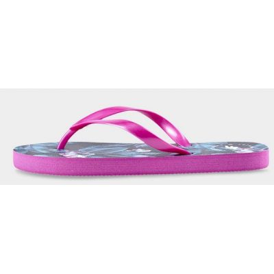 2. Flip-flops 4F Jr 4FJSS23FFLIF084 90S