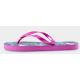 2. Flip-flops 4F Jr 4FJSS23FFLIF084 90S