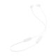 JBL Tune 135BT Wireless Headphones, White