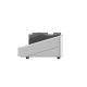 3. Extralink LockStar MG X-300 | Professional banknote counter | UV, IR