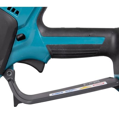 14. Makita DUC101Z 320 W Schwarz-Blau Chainsaw