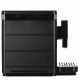 4. SAECO ROYAL BLACK automatic coffee machine