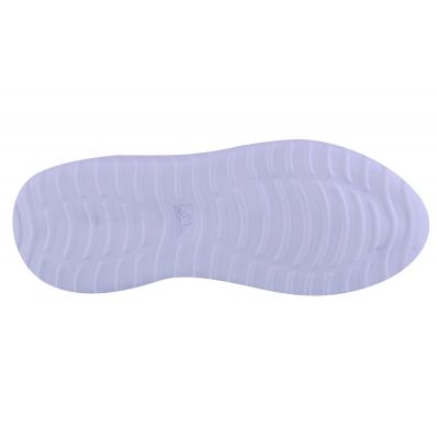 4. Kappa Capilot MF K Jr 260907MFK-2124 shoes