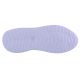 4. Shoes Kappa Capilot MF K Jr 260907MFK-2124
