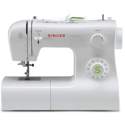 Singer SMC 2273/00 sewing machine