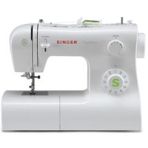 Singer SMC 2273/00 sewing machine