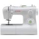 Singer SMC 2273/00 sewing machine