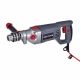 1050W Hammer Drill, 16mm Graphite Keyless Chuck