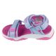 2. Skechers Tread Seeker 303221L-LVPK Purple, Size 27