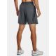 9. Under Armour M 1370388-012 Shorts