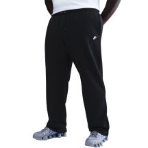 Nike Club Men’s Trousers Black FN3730 010