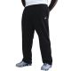 Nike Club Men’s Trousers Black FN3730 010