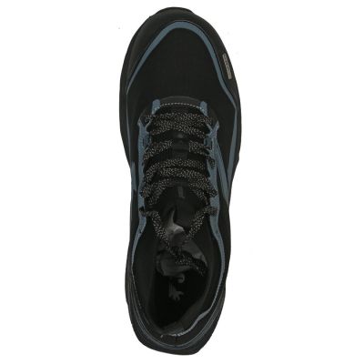 2. Joma RASE AX3 M TKRAX3W2531 shoes