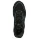2. Joma RASE AX3 M TKRAX3W2531 shoes