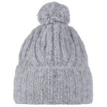 Buff Nerla Knitted Hat Beanie W 1323359371000