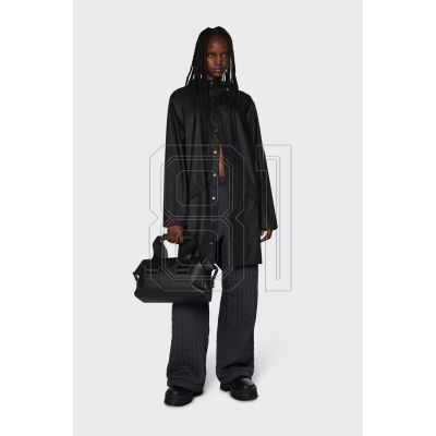 31. Rains Long Jacket 12020 01