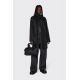 31. Rains Long Jacket 12020 01