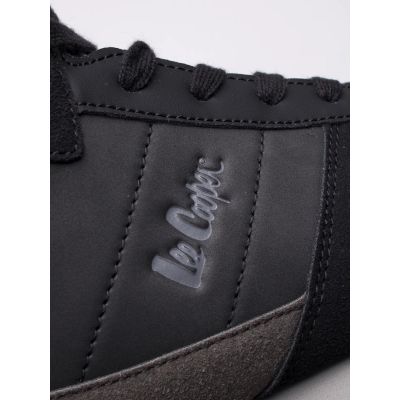 12. Lee Cooper M LCJ-23-31-3066M shoes