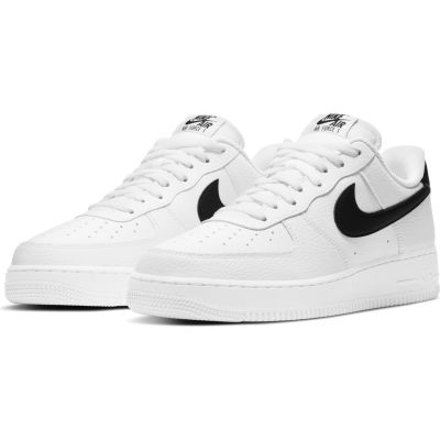 2. Nike Air Force 1 '07 M CT2302-100 shoes