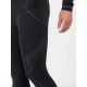 8. BRUGI M 4RCH-K9Q thermal underwear